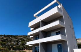 2غرفة آپارتمان  65 متر مربع Split-Dalmatia County, کرواسی. 244,000 €