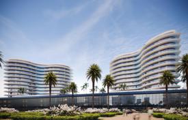 دفتر Trussardi Residences 2 – الفرجان, دبی, امارات متحده عربی. $640,000