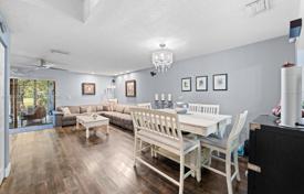 آپارتمان کاندو – Pembroke Pines, Broward, فلوریدا,  ایالات متحده آمریکا. $415,000