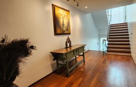 3غرفة ویلا  660 متر مربع Phuket Town, تایلند. $1,130,000