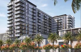 مجتمع مسكوني Lana on the Park – Al Yalayis 2, دبی, امارات متحده عربی. $716,000 از