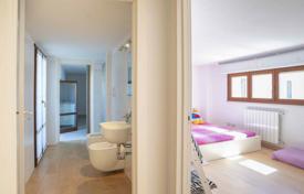 4غرفة آپارتمان  139 متر مربع Grosseto (city), ایتالیا. 530,000 €