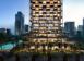 دفتر The Symphony by Imtiaz – Bu Kadra, دبی, امارات متحده عربی. $1,226,000