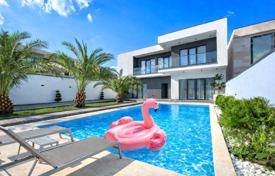 خانه  348 متر مربع تفلیس, گرجستان. $628,000