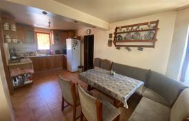 5غرفة آپارتمان  150 متر مربع Alexandrovo, بلغارستان. 260,000 €