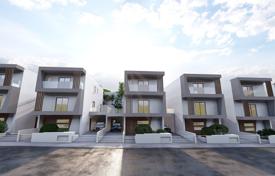 New residential complex with villas Agios Athanasios (Cyprus), قبرس. 890,000 € از