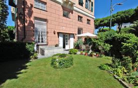 آپارتمان  – Genoa, لیگوریا, ایتالیا. 1,150,000 €