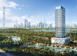 دفتر Zen Lagoons – ند الشبا 1, دبی, امارات متحده عربی. $1,384,000