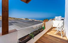3غرفة آپارتمان  115 متر مربع Tijoco Bajo, اسپانیا. 369,000 €