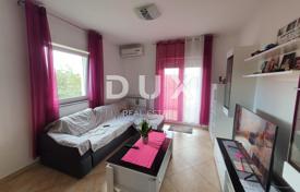 3غرفة آپارتمان  77 متر مربع Čavle, کرواسی. 232,000 €