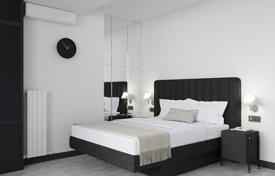 3غرفة شقة في مبنى جديد 74 متر مربع Batumi, گرجستان. $192,000