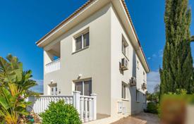 3غرفة ویلا  176 متر مربع Famagusta, قبرس. 550,000 €