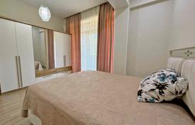 3غرفة آپارتمان  98 متر مربع Krtsanisi Street, گرجستان. $175,000