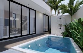New residential complex with villas Uluwatu, اندونزی. $265,000 از