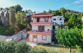 3غرفة خانه  150 متر مربع Messenia, یونان. 320,000 €
