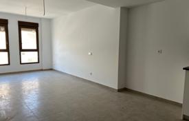 آپارتمان  – Moraira, والنسیا, اسپانیا. 279,000 €