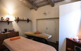 15غرفة ویلا  1500 متر مربع Castiglione del Lago, ایتالیا. 3,200,000 €