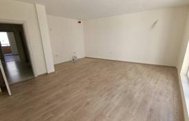 2غرفة آپارتمان  79 متر مربع Pomorie, بلغارستان. 114,000 €