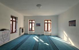 7غرفة خانه  217 متر مربع Debrecen, مجارستان. 439,000 €