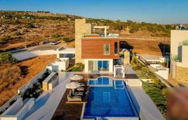 3غرفة ویلا  241 متر مربع Famagusta, قبرس. 1,900,000 €