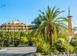 دفتر 196 متر مربع ماربلا, اسپانیا. 680,000 €