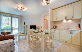 آپارتمان  – Sveti Vlas, بورگاس, بلغارستان. 130,000 €