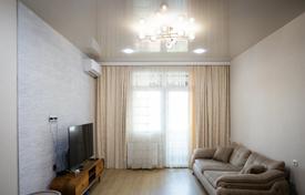 آپارتمان  – Batumi, آجارستان, گرجستان. $110,000