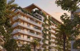 مجتمع مسكوني Lunaya Terraces – سيح شعيب 2, دبی, امارات متحده عربی. $458,000 از