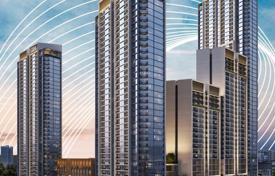 فروشگاه Sobha Orbis – دبی, امارات متحده عربی. $1,493,000