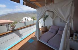 2غرفة آپارتمان  120 متر مربع Santa Cruz de Tenerife, اسپانیا. 290,000 €