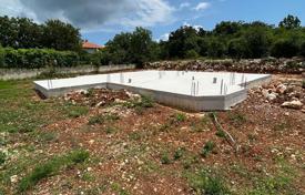 ساختمان تازه ساز – Medulin, Istria County, کرواسی. 232,000 €