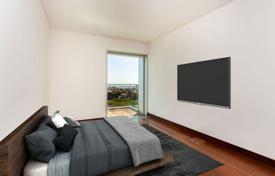 آپارتمان  – لیسبون, پرتغال. 1,975,000 €