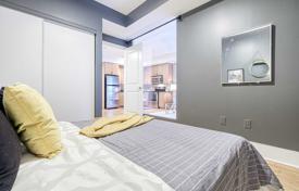 آپارتمان  – Front Street West, Old Toronto, تورنتو,  انتاریو,   کانادا. C$849,000