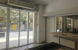 خانه  300 متر مربع Debrecen, مجارستان. 2,600 € في الأسبوع