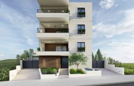 3غرفة آپارتمان  158 متر مربع Germasogeia, قبرس. 650,000 €
