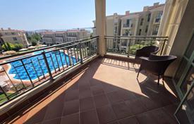 3غرفة آپارتمان  126 متر مربع Chernomorets, بلغارستان. 185,000 €