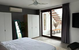 4غرفة ویلا  280 متر مربع Phuket Town, تایلند. $351,000