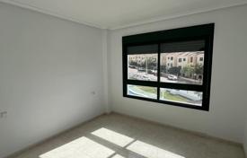 2غرفة دو خانه بهم چسبیده 112 متر مربع Orihuela Costa, اسپانیا. 212,000 €
