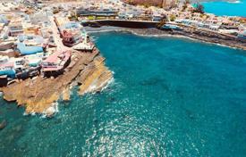 4غرفة ویلا  272 متر مربع La Caleta, اسپانیا. 2,500,000 €