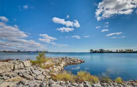 5غرفة آپارتمان  Etobicoke, کانادا. C$1,148,000