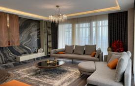 آپارتمان  – Beylikdüzü, Istanbul, ترکیه. $1,900,000