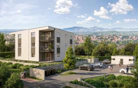 3غرفة آپارتمان  92 متر مربع Viškovo, کرواسی. 295,000 €