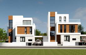 زمین تجاری لیماسول, قبرس. 450,000 €