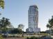 دفتر Samana Barari Avenue – مجان, دبی, امارات متحده عربی. $642,000