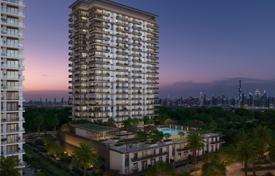 مجتمع مسكوني Greencrest – دبي هيلز استيت, دبی, امارات متحده عربی. $475,000 از