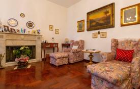 25غرفة ویلا  1067 متر مربع Chiusi, ایتالیا. 1,600,000 €
