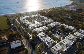 New residential complex with apartments and villas Geroskipou, قبرس. 940,000 € از