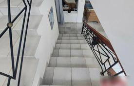 4غرفة ویلا  125 متر مربع Protaras, قبرس. 449,000 €