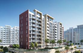 مجتمع مسكوني Riviera 46 – ند الشبا 1, دبی, امارات متحده عربی. $266,000 از
