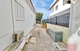 4غرفة دو خانه بهم چسبیده 180 متر مربع Famagusta, قبرس. 420,000 €